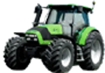 Deutz logo