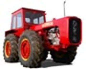 Dutra logo