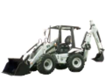 EarthForce logo