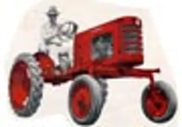 Earthmaster logo