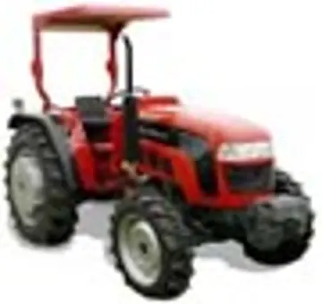 Farm Pro logo