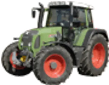 Fendt logo