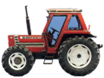Fiat logo