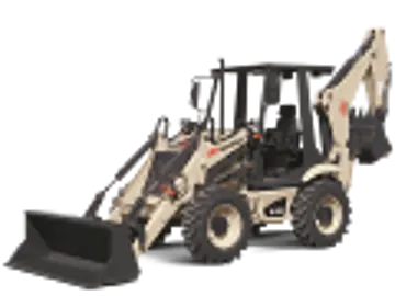 Ingersoll Rand logo