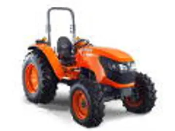 Kubota logo