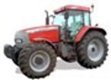 McCormick Intl logo
