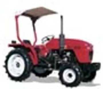 NorTrac logo