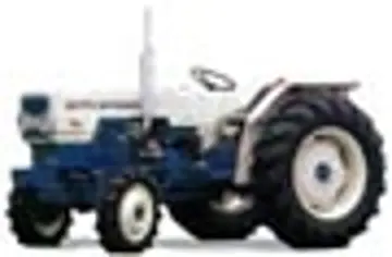 Satoh logo