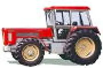 Schluter logo