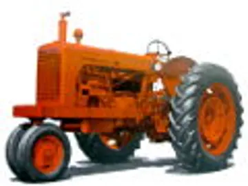 Sheppard Diesel logo