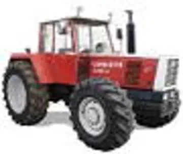 Steyr logo