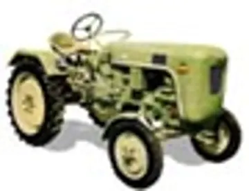 Stihl logo