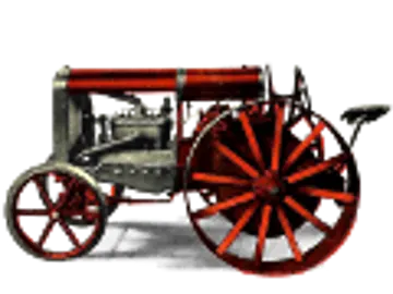 Toro logo