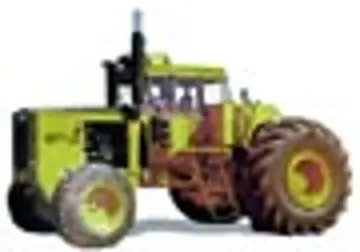 Upton logo