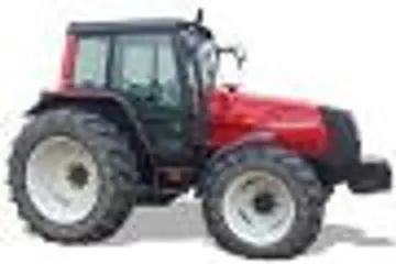 Valmet logo