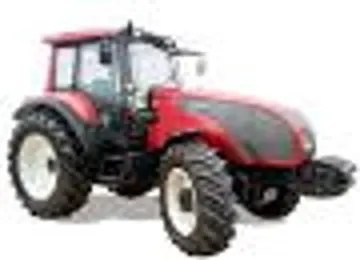 Valtra logo