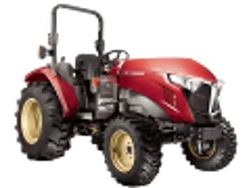Yanmar logo