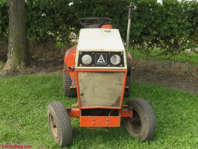 310