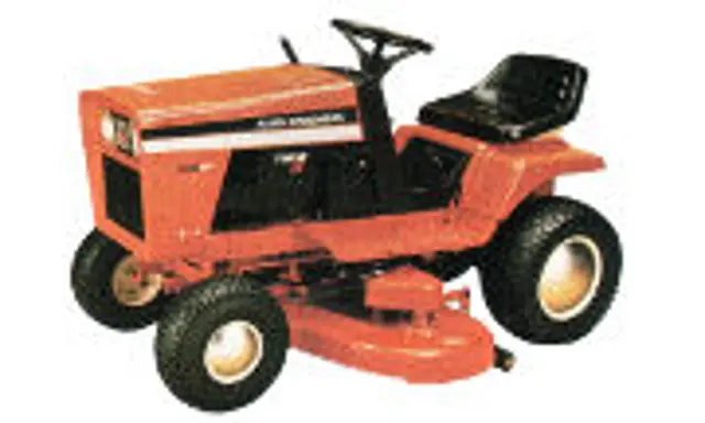 816GT