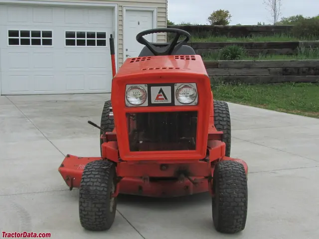 T-811