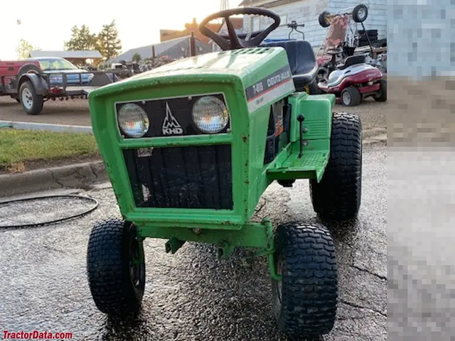 T-816