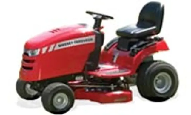 2522H