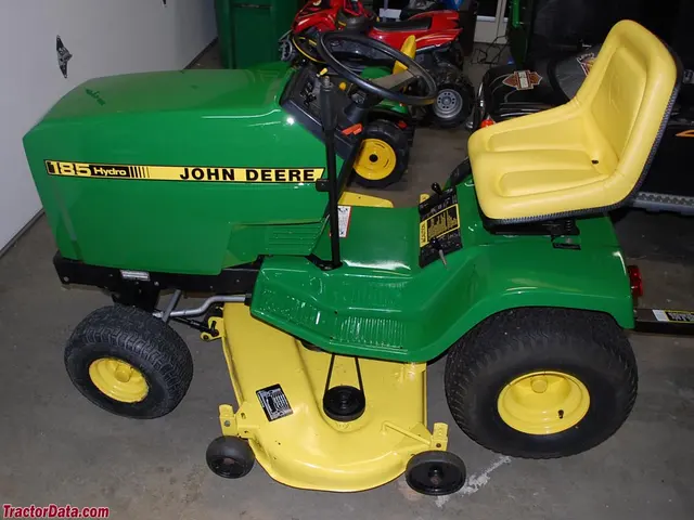 185