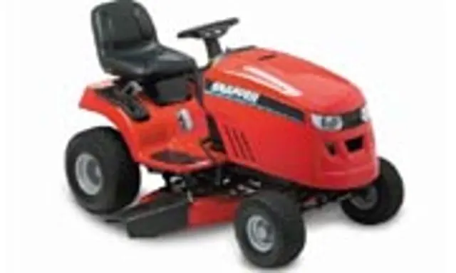 LT2250