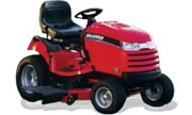 YT2350