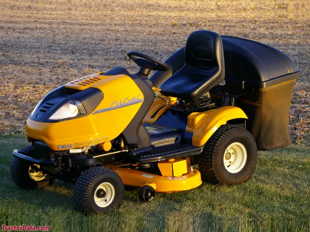 i1046