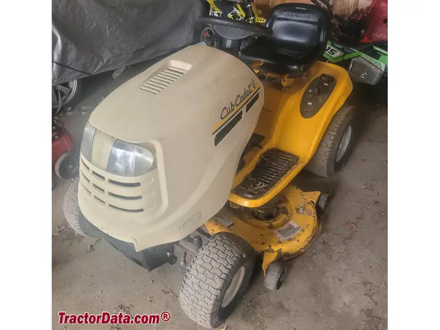 LT1040