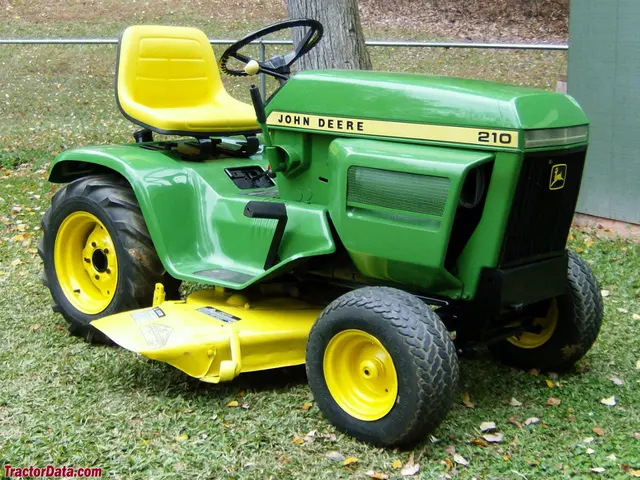 210