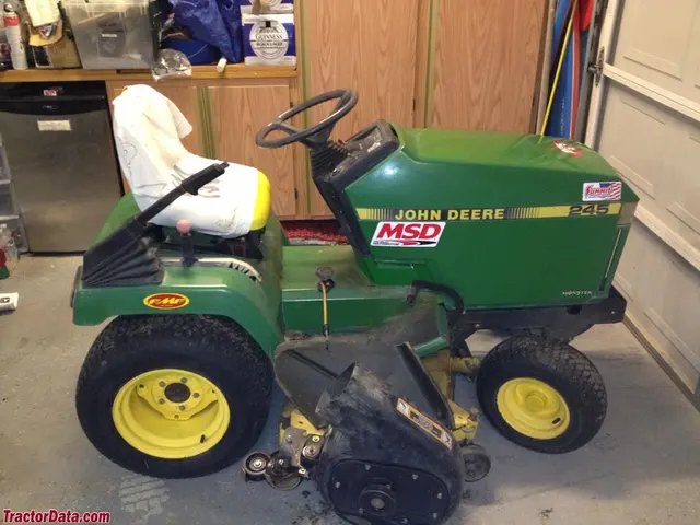 245