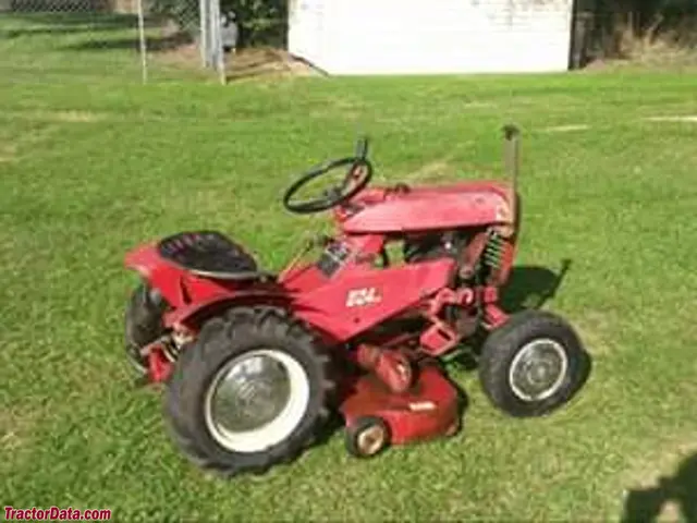 604