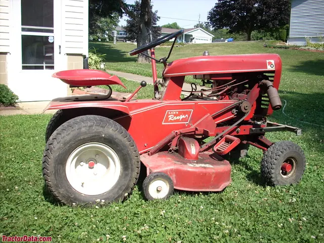 L-155