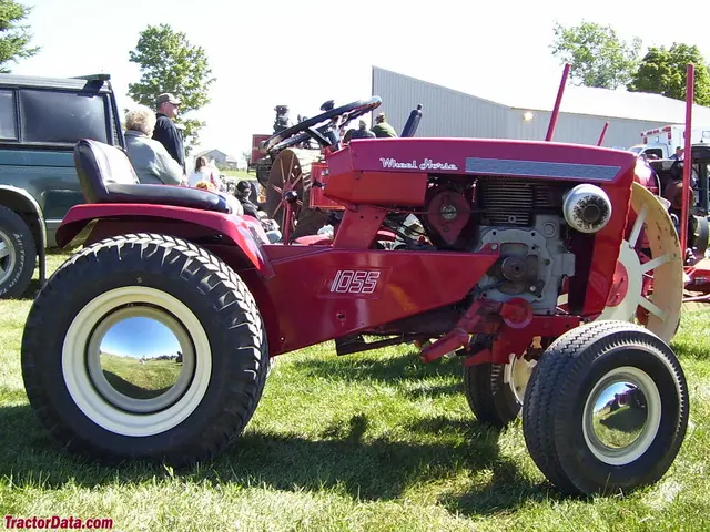 1055