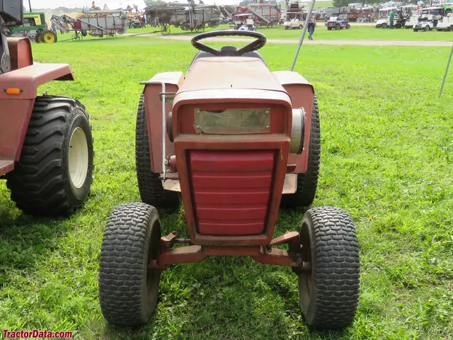 GT-14