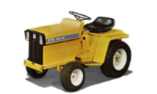 E15