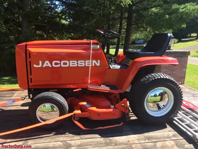 1650