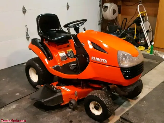 T1770
