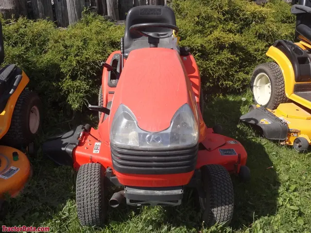 T1870