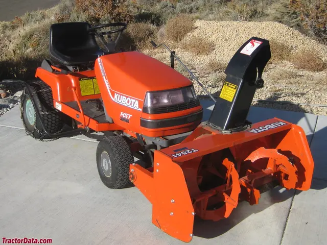 T1700