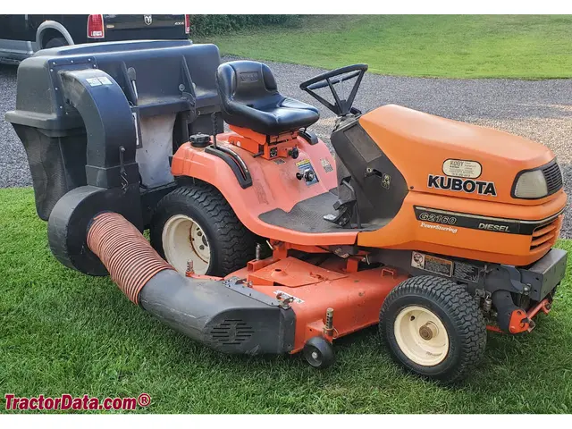 G2160