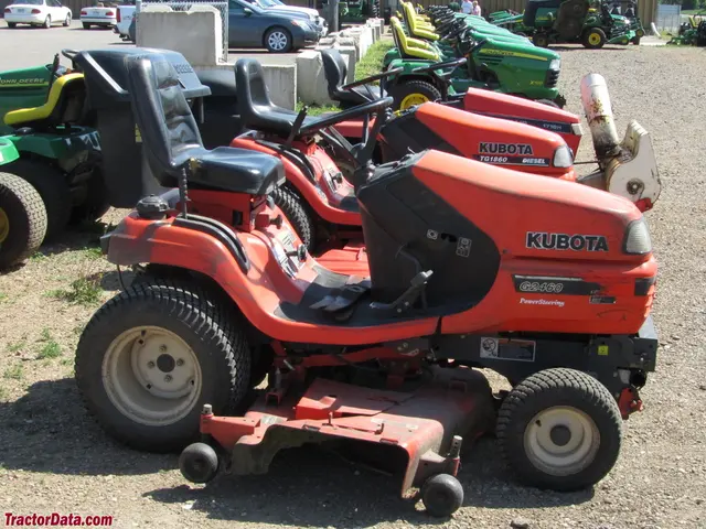 G2460