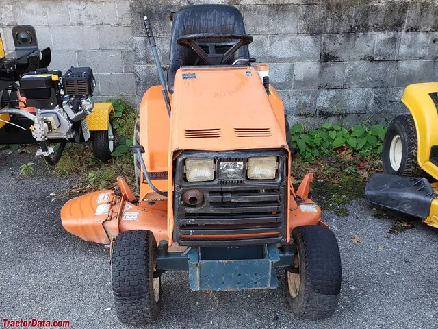 G3200