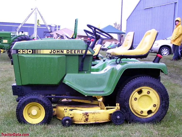 330