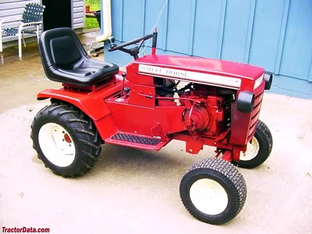 C-101