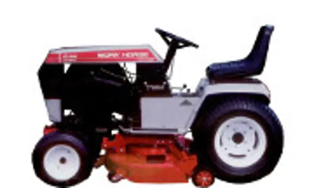 GT-1142