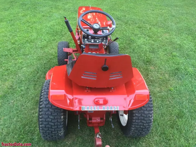 10HP