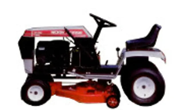 LT-1136